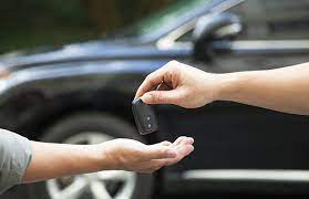 When considering the cost of leasing vs. Should You Lease To Buy A Car Pros And Cons