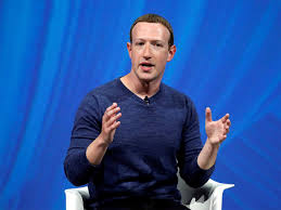 However, it functioned only within harvard. Mark Zuckerberg Loses 7 Billion As Firms Boycott Facebook Ads The Economic Times