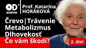 STARI BOŽIĆ Official Trailer HD/4K 2023 (Vianoce našich predkov, Christmas  of our ancestors)