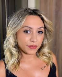 Mechas Baixa Manutencao