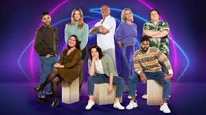 Big brother 23 is back tonight at 8/7c for the latest power of veto episode of the season with kyland as the head of household and his noms, britini and frenchie, preparing for their shot … These Eight People Are Participating In Big Brother 2021 Teller Report