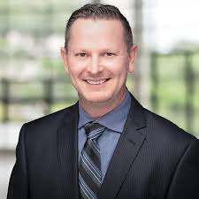 Meet the PNG Builders Leadership Team