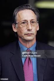 582 Judge Vincent Stock Photos, High-Res Pictures, and Images