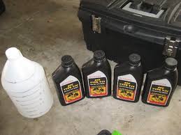 How much fluid do we. 2003 2008 Toyota Corolla Transmission Fluid Change Guide 006