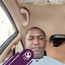 Why do the batteries trip and cut off power to the house when the grid goes  off and 5 air-conditioners are installed with a 6.2 kW Ecco hybrid inverter  system?