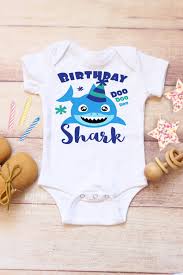 One Year Birthday Dress For 1 Year Old Boy Shark 1st Birthday Boy Outfit Jaws 1st Birthday One Year Old Boy Birthday Outfit Shark Birthday B Boys Birthday Outfits 1st Boy Birthday Birthday Boy Shirts