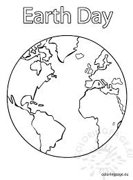 Aug 15, 2020 · help children learn about those that do essential jobs in our cities, state, and neighborhoods with these super cute and fun to color community helpers coloring pages.just print the free coloring pages and have fun using crayons to colour firefighters, garbage collectors, doctors, farmer, police officers, and more! Earth Day Free Printable Coloring Pages