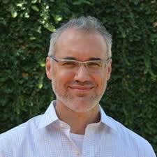 Small organic growers give input