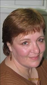 Helen Bentzoni Obituary