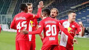 Check out the recent form of salzburg and rapid vienna. Igvr26rapqn Ym