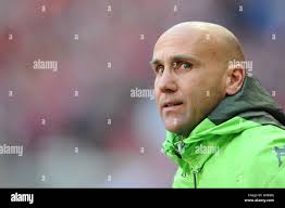 Andreas schubert hi-res stock photography and images