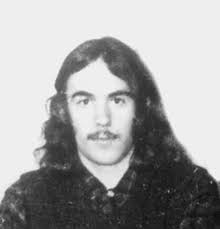 Obituaries by New Comer Funeral Home in Albany, NY