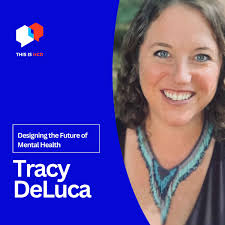 Listen to Kim Mackenzie Doyle 'Designing for the future with children and  schools at the Center'