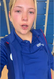 Limitless Travel Company