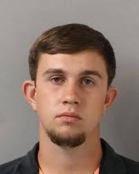 Three Murfreesboro Men Indicted