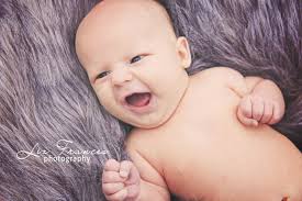 Liz Frances Photography