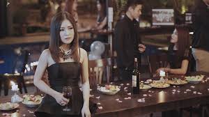 Hương tràm tham dự the voice với mong muốn thực hiện ước mơ, thỏa niềm đam mê ca hát. Ngá»'c HÆ°Æ¡ng Tram Zing Mp3