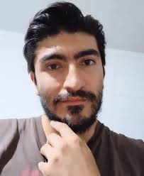 Isaac Alemán (@isaackingnothing) • Instagram photos and videos