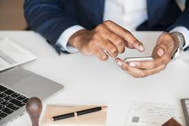 Top 10 word processor apps for android. The Best Office Apps For Android Computerworld