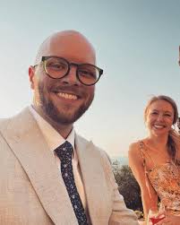 Why Anti-Nuclear Prayer is important with Bishop William Swing. This is  your opportunity to learn more about the anti-nuclear prayer days and what  you can do to help Peace Prevail On Earth.