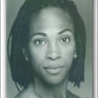 100+ "Pepper's" profiles