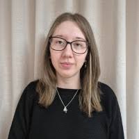 70+ "Langbein" profiles