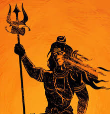 In folk culture, devadhidev mahadev shankar is known as bhola, bholababa, bholenath or bholeshankar. Lord Shiva Images Wallpapers Photos Pics Download Lord Shiva Hd Wallpaper