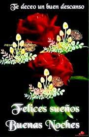 Bellas Imagenes De Buenas Noches 140 Good Night Quotes Night Quotes Good Night