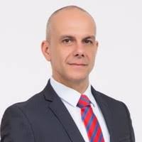 Evan Broadbent Email & Phone Number