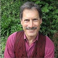 The Cancer Cure That Worked: 50 Years of Suppression by Barry Lynes