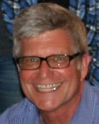 Rick Ord's Home Page