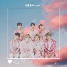 We have got 5 images about pink laptop bts aesthetic wallpaper pc images, photos, pictures, backgrounds, and more. Pink Bts Ot7 Purple Aesthetic Wallpaper Novocom Top