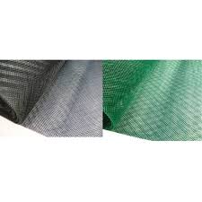 Check spelling or type a new query. 1m X 4 Ft 1 2m Plastic Insect Mesh Bug Mesh Mosquito Mesh Jaring Nyamuk Waterproof Shopee Malaysia