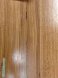 Boral Silkwood Blackbutt Timber Floors Engineered Timber Flooring Flooring Timber Flooring