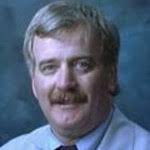 Dr. Alan Rogin, MD, Urology