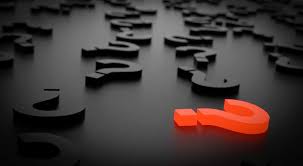 A15) lottery is a sort of gambling and there is nothing one may do to deserve the property. Is The Lottery Haram What You Need To Know Lotto Library