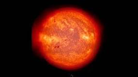 Image result