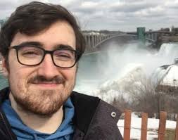 Spartan Showcase: Ray Garner The Daily The Daily