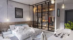 See more ideas about kids bedroom, kids decor, kids room. Pin By Ornella Kaniang On Tim S Airbnb Industrial Style Bedroom Industrial Bedroom Design Industrial Decor Bedroom