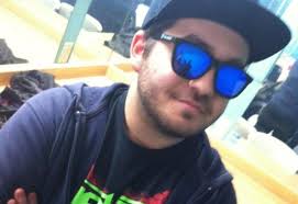 Lord Swan3x Music & Downloads