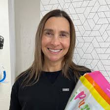 East Orlando Dental (@eastorlandodental) • Instagram photos and videos