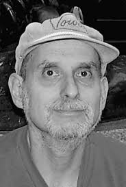 Veterinary Teaching Awards On Human Gene Therapy Engineering Teaching  Awards Digital Mammogram Archive