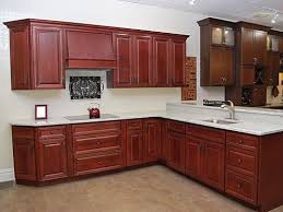classic kitchen cabinets