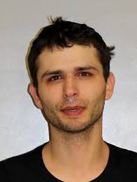 Fentanyl pills worth $600,000 found in Hamilton Township, Pa., storage unit