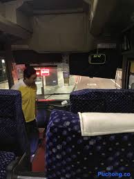 How to get from klia to klia2 (or klia2 to klia) using the free shuttle bus, train or taxi. Shuttle Bus Service Ioi Mall Puchong To Klia Klia2 Now Is Available Services Puchong Co