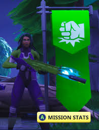 Maybe you would like to learn more about one of these? She Hulk Skin Seems To Have A Small Problem Fortnite