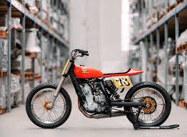 Braap Music Hombrese S Ktm 450 Sx Dirt Tracker Pipeburn