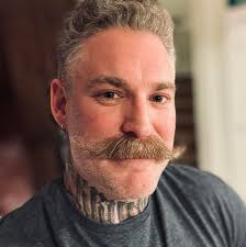 Bowen Island Fastpitch League