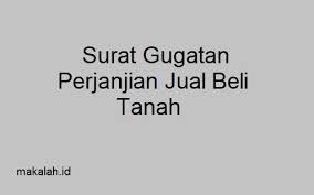 Maybe you would like to learn more about one of these? Contoh Surat Ganti Rugi Ke Supplier Contoh Surat Tuntutan Ganti Rugi Kehilangan Contoh Sisir Halus