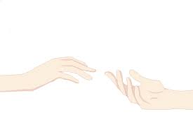 Look at links below to get more options for getting and using clip art. The Value Of Cheefulness Png Anime Hand Tumblr Arm Hand Heart Art Anime Aesthetic Heart Png Free Transparent Png Images Pngaaa Com Cartoon Anime Animation Fashion Cartoon Hand Painted Hat Anime Boy Watercolor